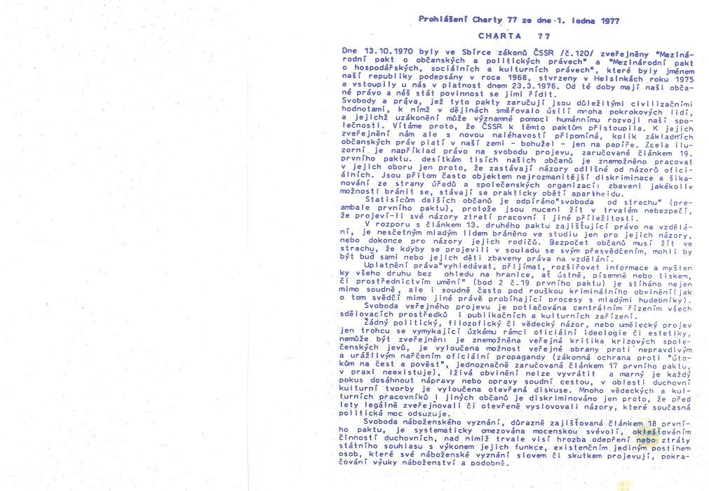 01-01_01_1977 charta1.jpg
